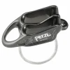 Grosses soldes 🎉 Petzl Reverso 4 -Assureur-descendeur ⌛ 7