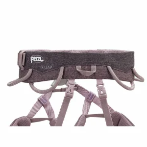 De gros 🥰 Petzl Selena – Baudrier femme 🌟 8