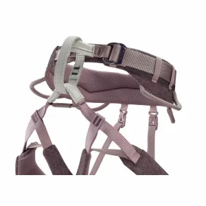 De gros 🥰 Petzl Selena – Baudrier femme 🌟 10