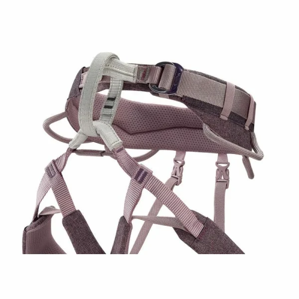 De gros 🥰 Petzl Selena – Baudrier femme 🌟 4