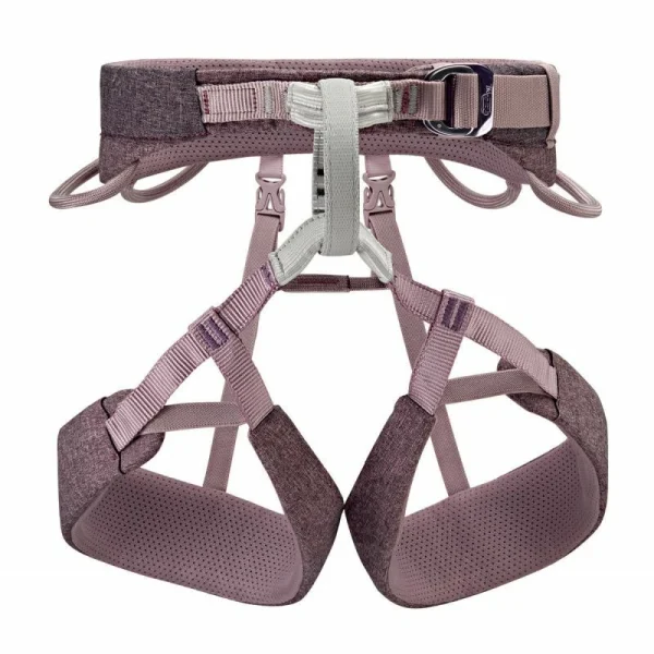 De gros 🥰 Petzl Selena – Baudrier femme 🌟 1