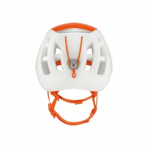 Promo 😍 Petzl Sirocco® – Casque escalade 🔥 10