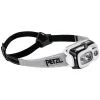 Petzl Swift Rl /noir 5