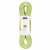 Promo ⭐ Petzl Tango 8.5 mm – Corde ⌛ 8