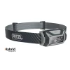 Petzl Tikka Core /gris meilleur cadeau 7