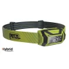 Petzl Tikka Core /jaune 11