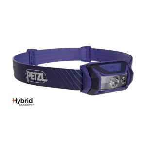 Remise 😀 Petzl Tikka Core – Lampe frontale 😍 7