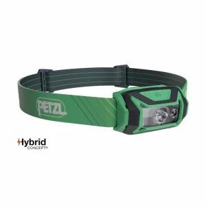 Remise 😀 Petzl Tikka Core – Lampe frontale 😍 9