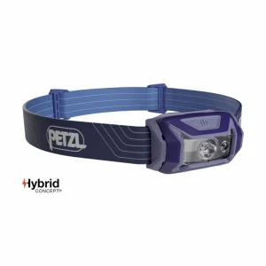 De gros ❤️ Petzl Tikka – Lampe frontale 🎉 7