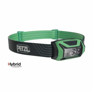 De gros ❤️ Petzl Tikka – Lampe frontale 🎉 site soldes 9