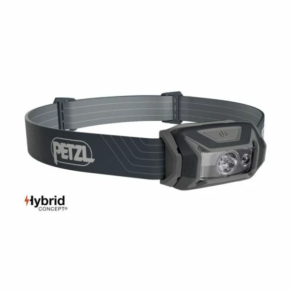 De gros ❤️ Petzl Tikka – Lampe frontale 🎉 site soldes 1