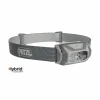 Sortie 🔥 Petzl Tikkina – Lampe frontale 🎁 Protections acheteurs 32