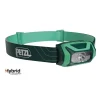 Petzl Tikkina /vert 5