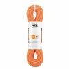 Vente flash 🎁 Petzl Volta Guide 9 mm – Corde escalade 🔥 8