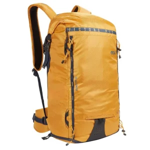 Komit Tr 26L Backpack /brun 7