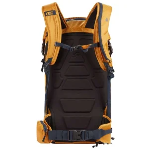 nouveau produit Komit Tr 26L Backpack /brun 9