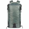 soldes en ligne Komit Tr 26L Backpack /laurel Wreath 5