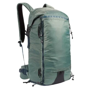 soldes en ligne Komit Tr 26L Backpack /laurel Wreath 7