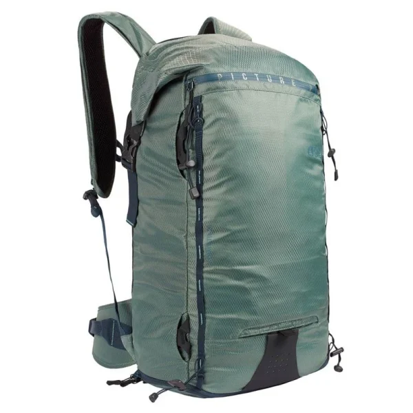 soldes en ligne Komit Tr 26L Backpack /laurel Wreath 3