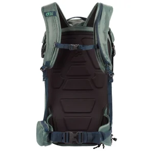 soldes en ligne Komit Tr 26L Backpack /laurel Wreath 9