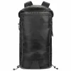 Komit Tr 26L Backpack /noir 7