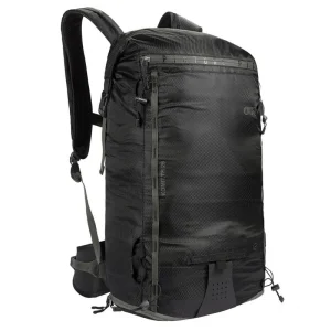 Komit Tr 26L Backpack /noir design à la mode 15