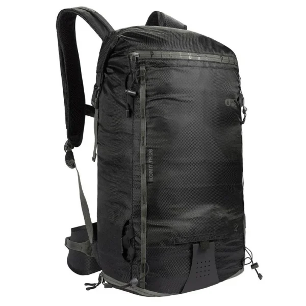 Komit Tr 26L Backpack /noir 3