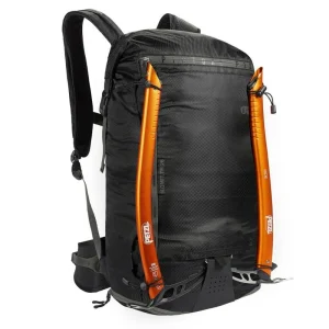 Komit Tr 26L Backpack /noir 17