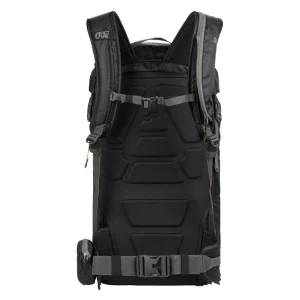 Komit Tr 26L Backpack /noir 19