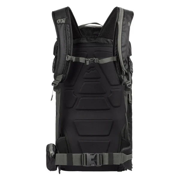 Komit Tr 26L Backpack /noir 5