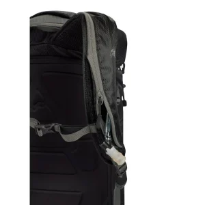 Komit Tr 26L Backpack /noir 21