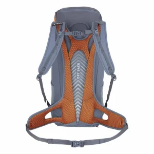 SALEWA Alp Mate 36 /java Bleu excellente qualité 6