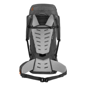 Livraison gratuite SALEWA Trek Mate 65+5L /quiet Shade 6