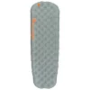 qualité supérieure Sea To Summit Matelas Ether Light XT Insulated Small 8