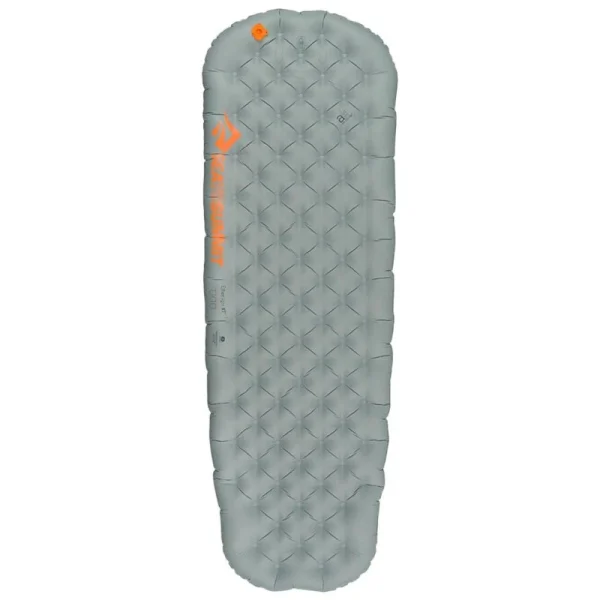 qualité supérieure Sea To Summit Matelas Ether Light XT Insulated Small 1