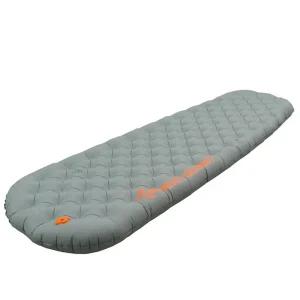 qualité supérieure Sea To Summit Matelas Ether Light XT Insulated Small 8