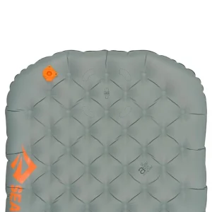 qualité supérieure Sea To Summit Matelas Ether Light XT Insulated Small 12