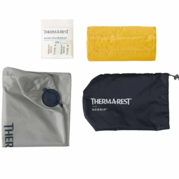 grande promotion Therm-a-Rest NeoAir Xlite Ntx Rs 5