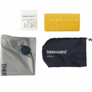 Therm-a-Rest NeoAir Xlite NXT R 13