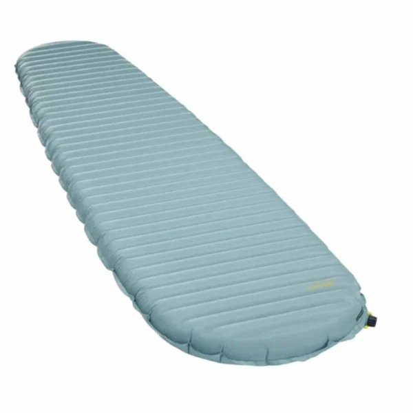 Therm-a-Rest NeoAir Xtherm Nxt R 1