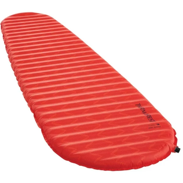 Therm-a-Rest ProLite Apex Regular W /heat Wave 1