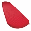 Therm-a-Rest ProLite Plus Cayenne R 5