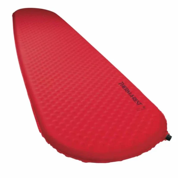 Therm-a-Rest ProLite Plus Cayenne R 1