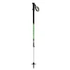 TSL Tour Alu 2 Cross /swing Vert soldes 8