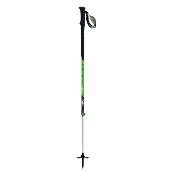 TSL Tour Alu 2 Cross /swing Vert 1