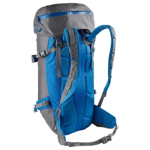 VAUDE Rupal 35L /anthracite 9