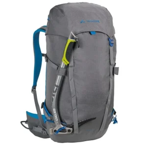 VAUDE Rupal 35L /anthracite 11