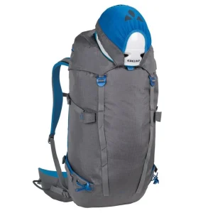 VAUDE Rupal 35L /anthracite 13