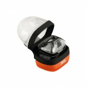 à prix d'occasion Acheter 🌟 Petzl Noctilight – Etui de protection et de diffusion de lumière ⌛ 12