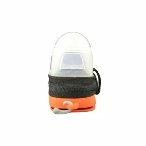 à prix d'occasion Acheter 🌟 Petzl Noctilight – Etui de protection et de diffusion de lumière ⌛ 14